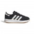 Adidas RUN 70s 2.0 (IH8595)