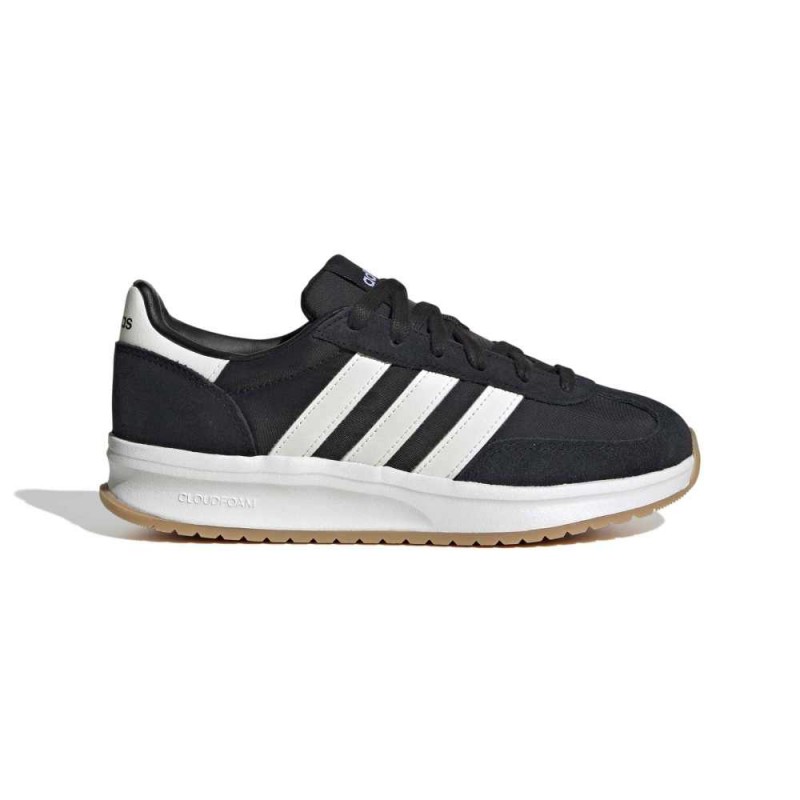 Adidas RUN 70s 2.0 (IH8595)