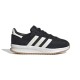 Adidas RUN 70s 2.0 (IH8595)