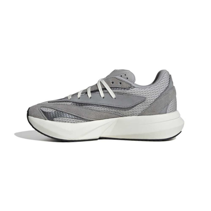 Adidas LIGHTBLAZE (IH8606)