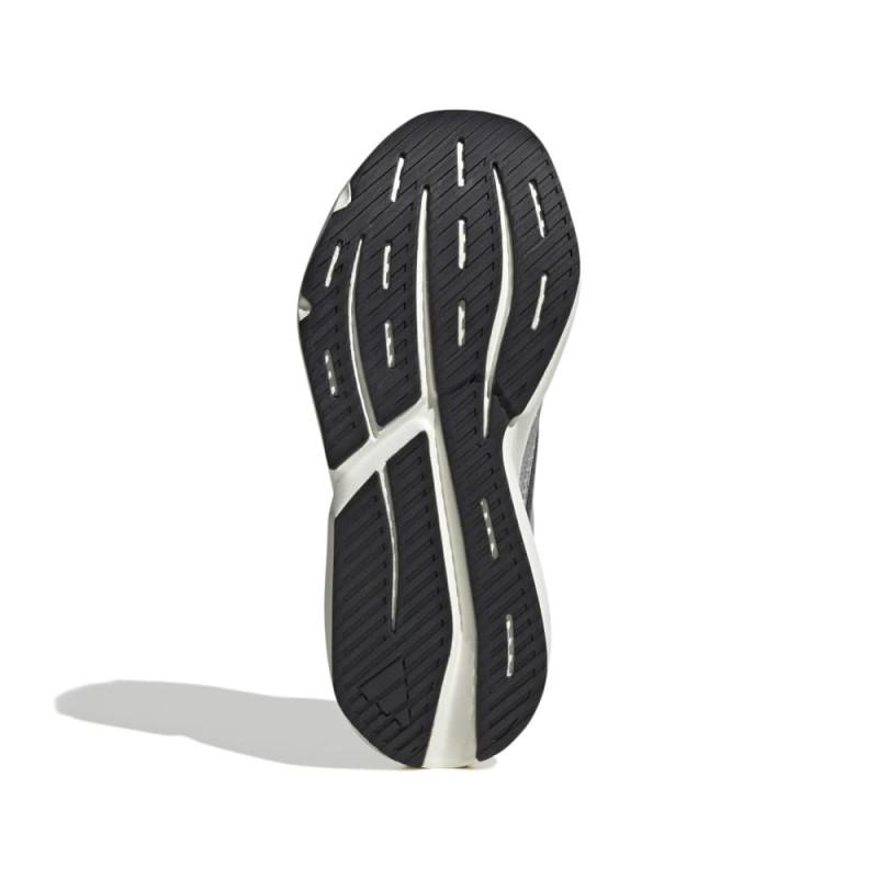 Adidas LIGHTBLAZE (IH8606)