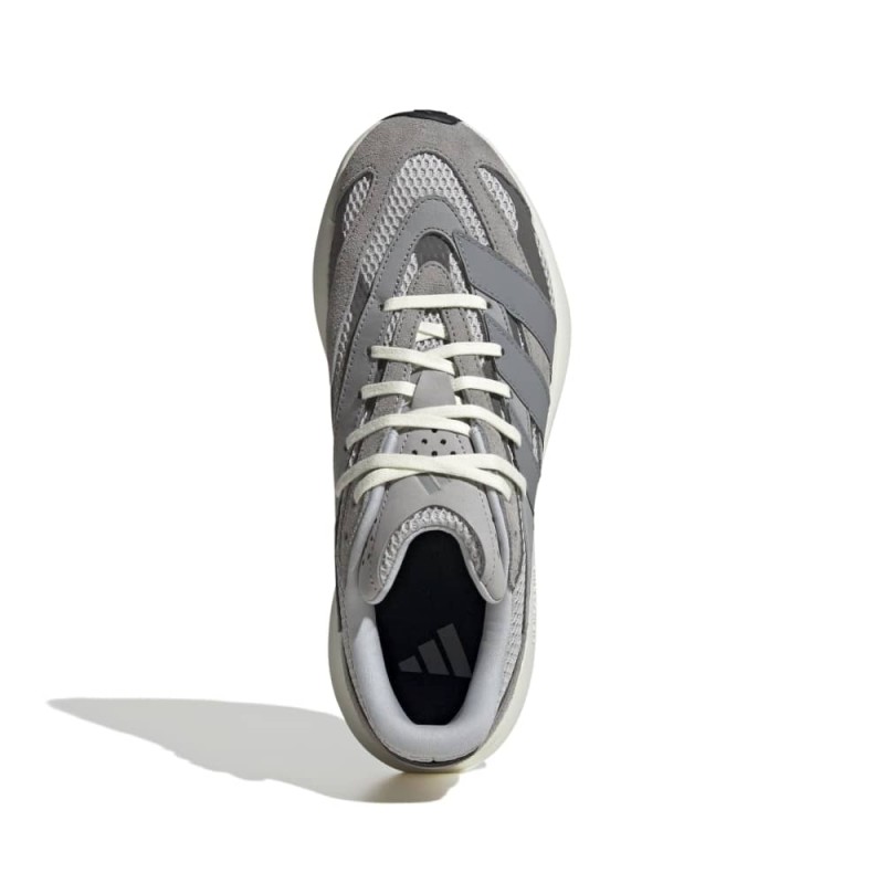 Adidas LIGHTBLAZE (IH8607)