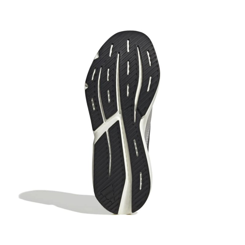 Adidas LIGHTBLAZE (IH8607)