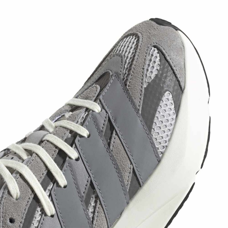 Adidas LIGHTBLAZE (IH8607)