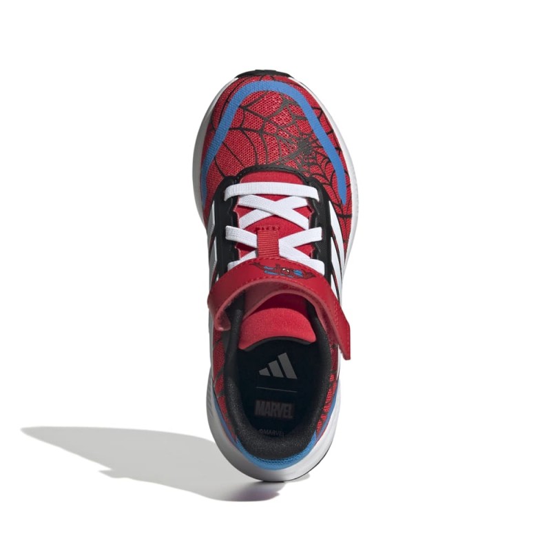 Adidas RUNFALCON SPIDER-MAN EL C (IH8743)