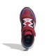 Adidas RUNFALCON SPIDER-MAN EL C (IH8743)