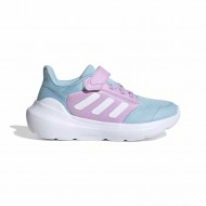Adidas Tensaur Run 3.0 EL C (IH8902)