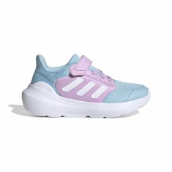 Adidas Tensaur Run 3.0 EL C (IH8902)