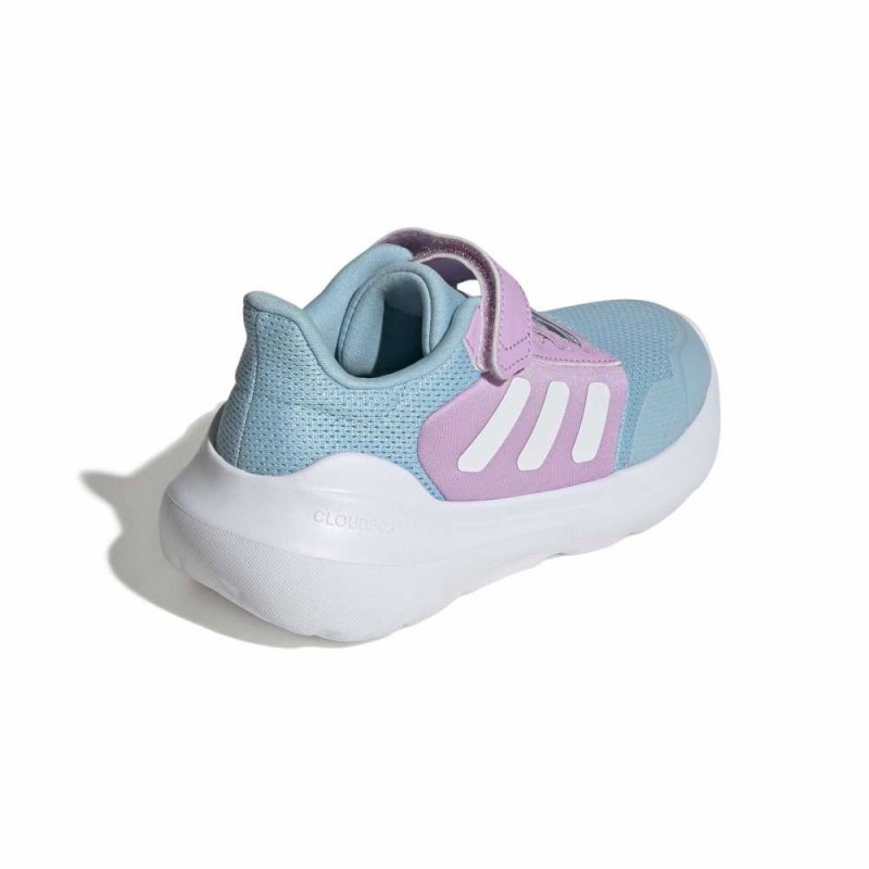 Adidas Tensaur Run 3.0 EL C (IH8902)