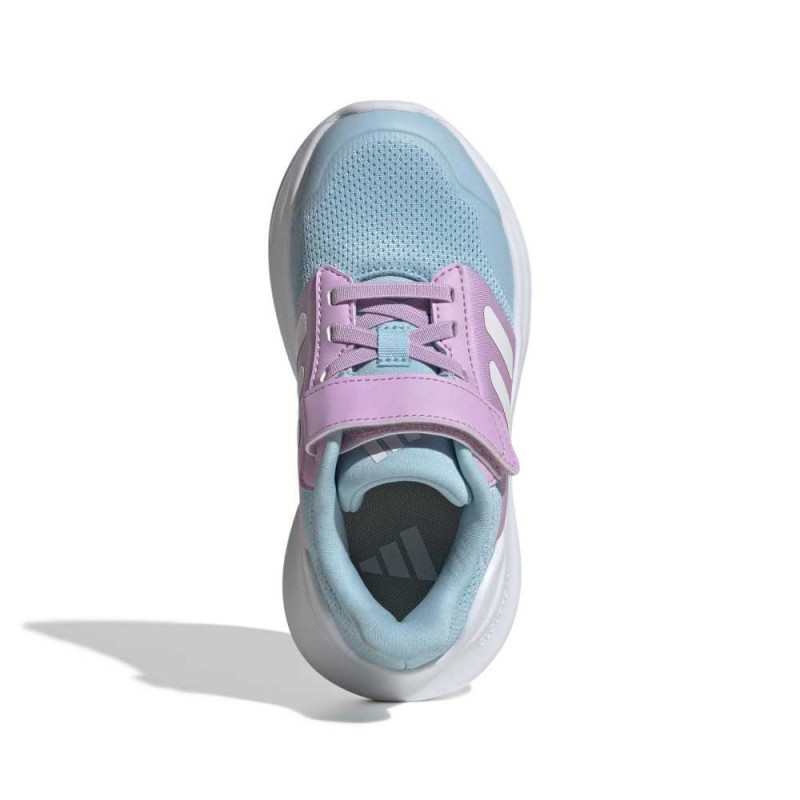 Adidas Tensaur Run 3.0 EL C (IH8902)