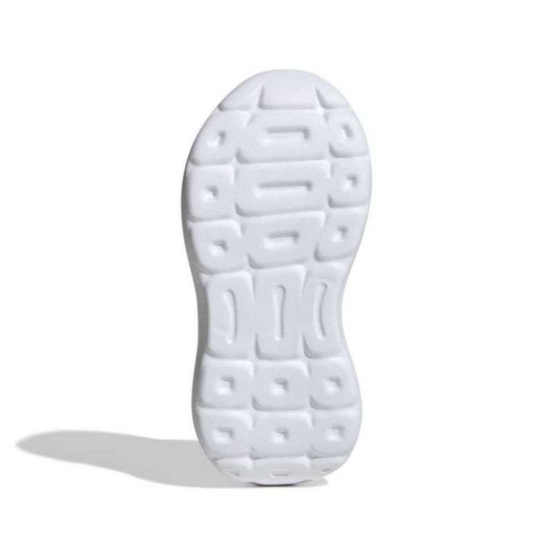 Adidas Tensaur Run 3.0 EL C (IH8902)