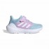 Adidas Tensaur Run 3.0 EL C (IH8902)