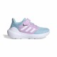 Adidas Tensaur Run 3.0 EL C (IH8902)