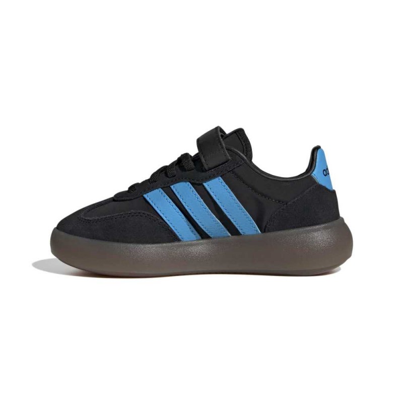 Adidas BARREDA DECODE EL C (IH9214)