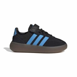 Adidas BARREDA DECODE EL C (IH9214)