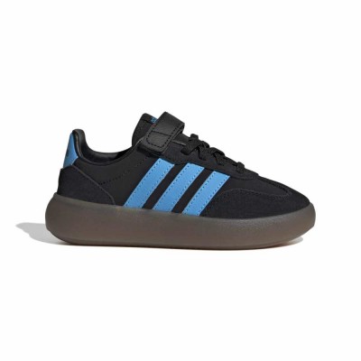Adidas BARREDA DECODE EL C (IH9214)