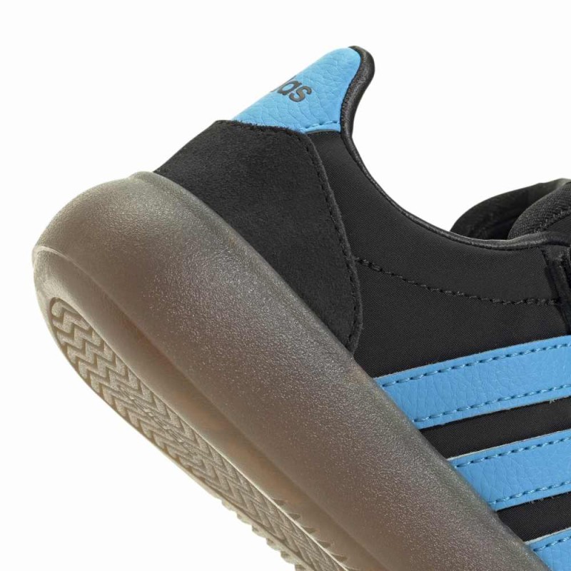 Adidas BARREDA DECODE EL C (IH9214)