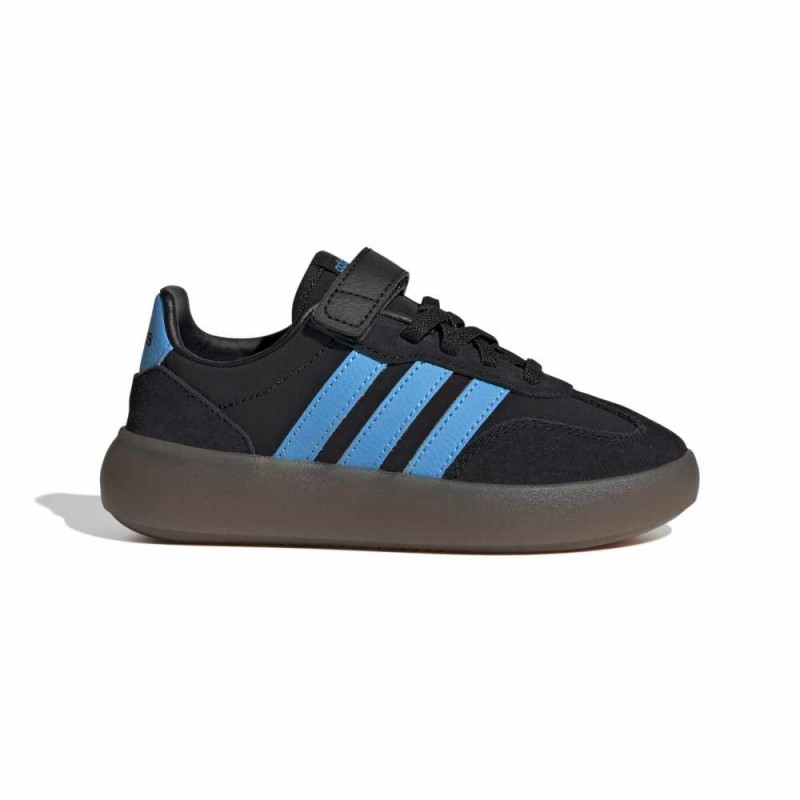 Adidas BARREDA DECODE EL C (IH9214)