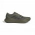 Adidas Runfalcon 6 Running Shoes (IH9528)