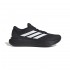 Adidas Runfalcon 6 Running Shoes (IH9530)