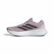 Adidas Runfalcon 6 Running Shoes (IH9536)