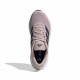 Adidas Runfalcon 6 Running Shoes (IH9536)
