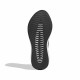 Adidas Runfalcon 6 Running Shoes (IH9536)