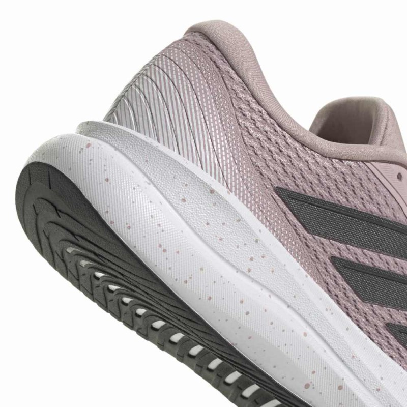 Adidas Runfalcon 6 Running Shoes (IH9536)