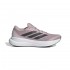 Adidas Runfalcon 6 Running Shoes (IH9536)