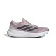 Adidas Runfalcon 6 Running Shoes (IH9536)