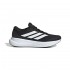 Adidas Runfalcon 6 Running Shoes (IH9537)