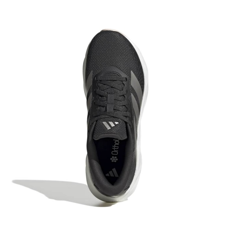 Adidas Galaxy 8 Running Shoes (IH9796)