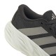 Adidas Galaxy 8 Running Shoes (IH9796)