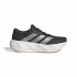 Adidas Galaxy 8 Running Shoes (IH9796)