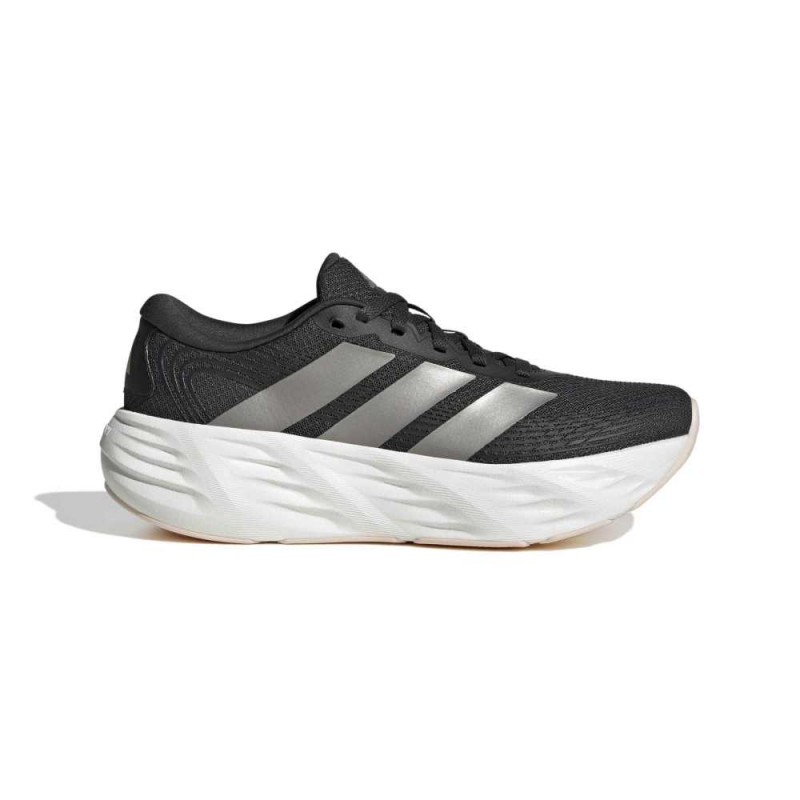 Adidas Galaxy 8 Running Shoes (IH9796)