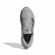 Adidas Galaxy 8 Running Shoes (IH9808)