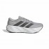 Adidas Galaxy 8 Running Shoes (IH9808)