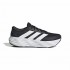 Adidas Galaxy 8 Running Shoes (IH9812)