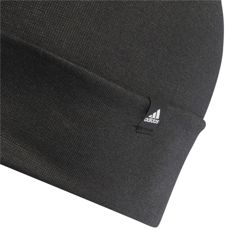 Adidas LONG BEANIE (II0894)