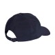 Addias BBALLCAP LT MET (II3557)
