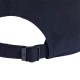 Addias BBALLCAP LT MET (II3557)