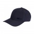 Addias BBALLCAP LT MET (II3557)