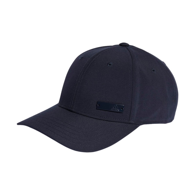 Addias BBALLCAP LT MET (II3557)