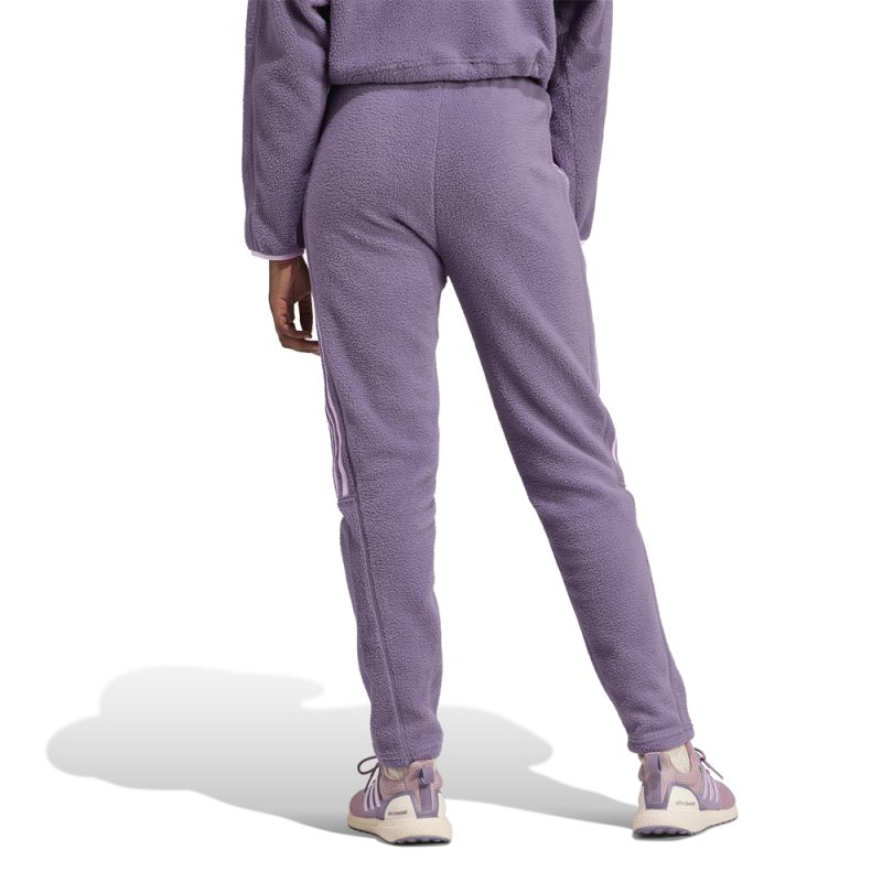 Adidas W TIRO PT WR (IJ8415)