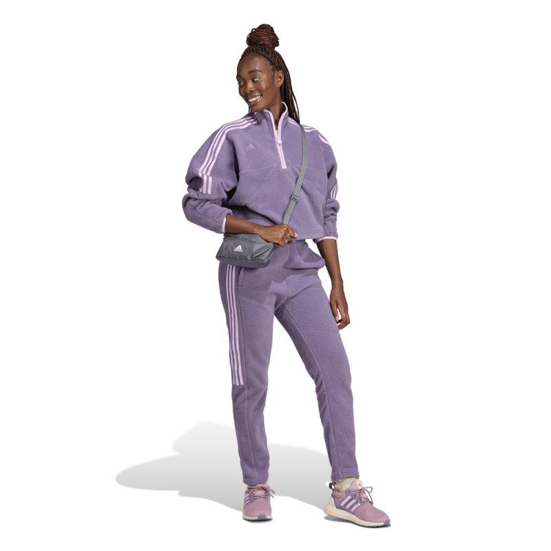 Adidas W TIRO PT WR (IJ8415)