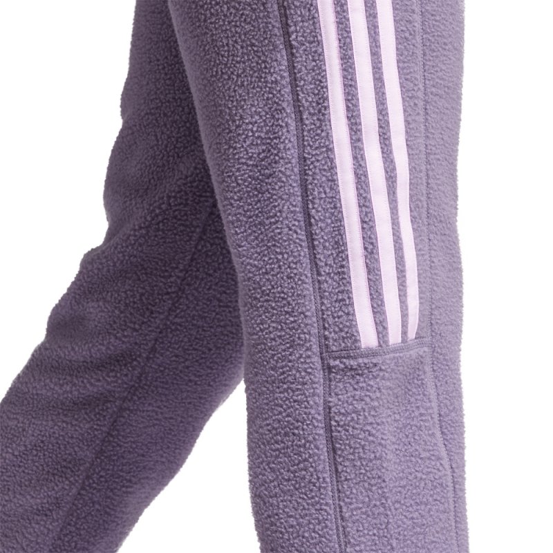 Adidas W TIRO PT WR (IJ8415)