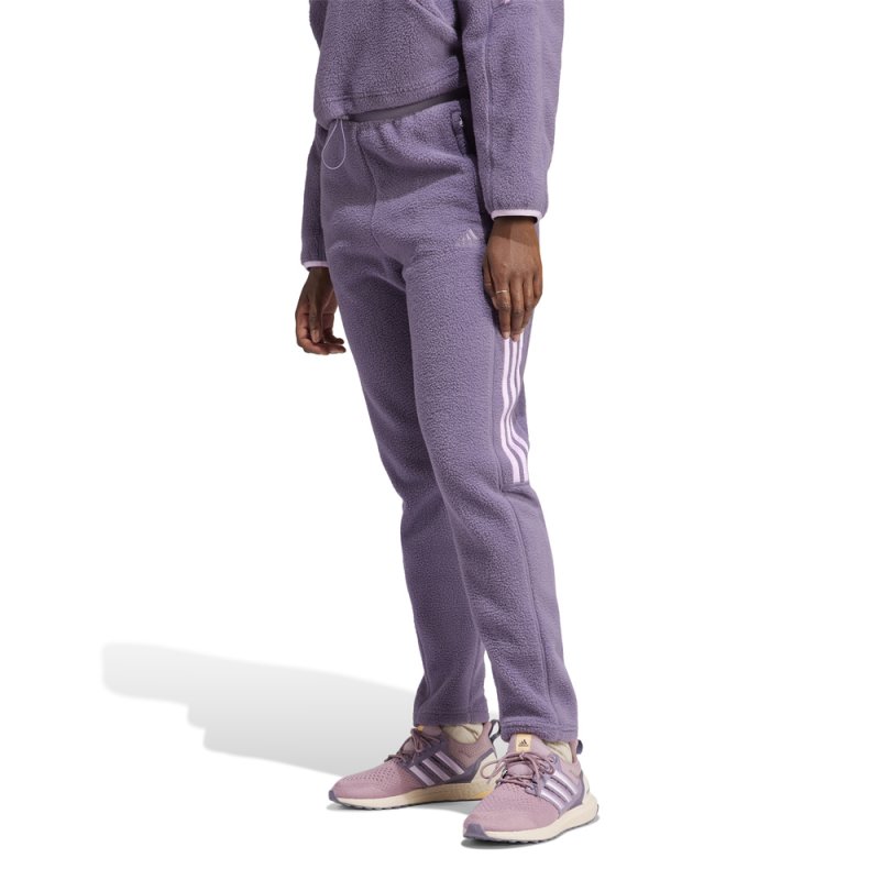 Adidas W TIRO PT WR (IJ8415)