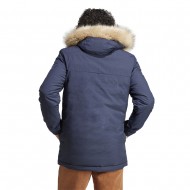 Adidas HO FUR PA (IK0552)