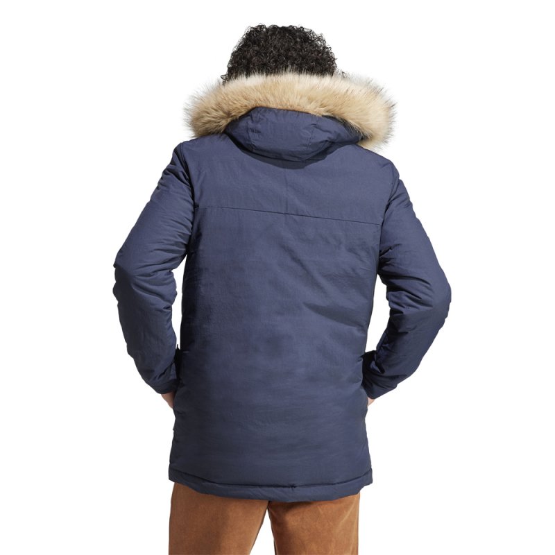 Adidas HO FUR PA (IK0552)