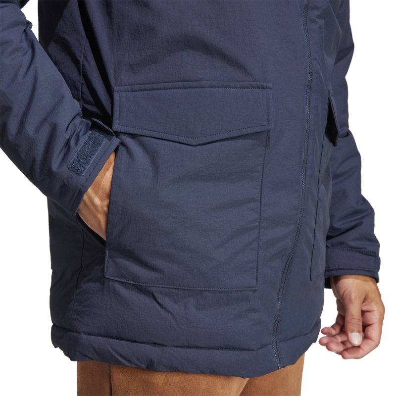 Adidas HO FUR PA (IK0552)